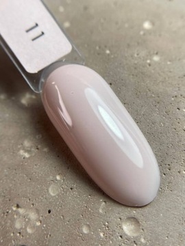 ТЕМНАЯ ПРО БАЗА 11, 15 мл