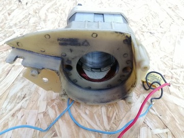 СТАТОР ЦЕПНОЙ ПИЛЫ EINHELL BG-EC 1840