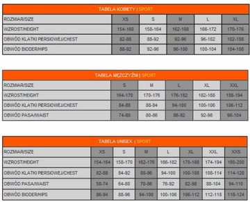 BIELIZNA DAMSKA TERMICZNA BRUBECK DRY KOMPLET BLUZA I SPODNIE M