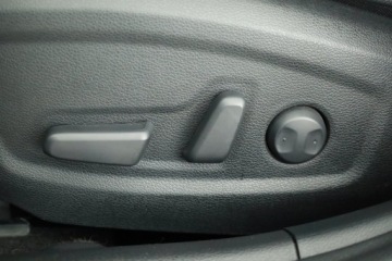 Kia Proceed Shooting Brake 1.6 T-GDI 204KM 2021 Kia ProCeed GT 1.6 T-GDI, Salon Polska, zdjęcie 12