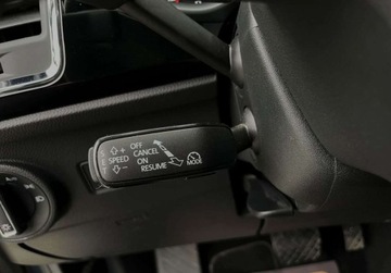 Seat Ateca SUV 1.4 EcoTSI 150KM 2016 Seat Ateca DSG navi 51.000KM GWARANCJA bezwypadkowy zarejestrowana, zdjęcie 18