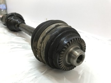 BMW 5 G31 XПРИВОДНОЙ ВАЛ ПРАВЫЙ AU866467602