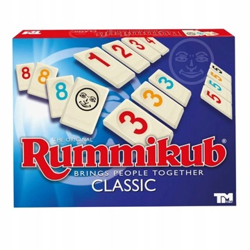 RUMMIKUB