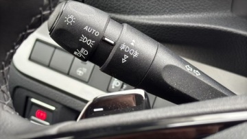 Toyota Proace II 2025 Toyota PROACE VERSO 2.0 D4-D Long VIP Proace Verso, zdjęcie 19