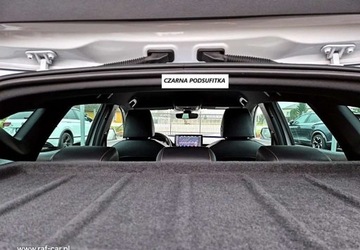 Cupra Formentor Crossover 1.5 TSI 150KM 2024 Cupra Formentor 1.5 TSI 150KM DSG Skora led kamera Duza Navi 6xPDC Orygina, zdjęcie 9