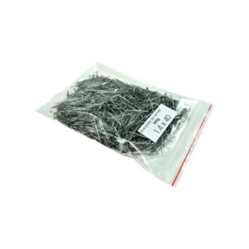 Gwoździe 1,4 x 40 OP