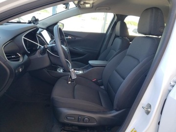 Chevrolet Malibu VII 2024 Chevrolet Malibu LS 2024 1.5l 1.5 Benzyna 160KM, zdjęcie 7