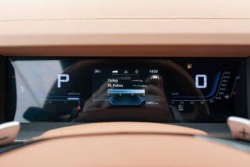  SsangYong/KGM Torres Adventure plus K.cofania, zdjęcie 14