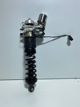 McLaren 720s 12C MP4 650s 570s АМОРТИЗАТОР