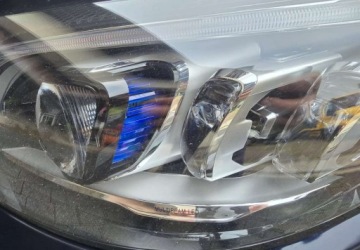 Mercedes Klasa C W205 Kombi Facelifting HYBRYDA 2.0 300 e 320KM 2020 Mercedes-Benz Klasa C Mercedes-Benz Klasa C 2.0 Hybryda Plug-in 320KM, zdjęcie 26