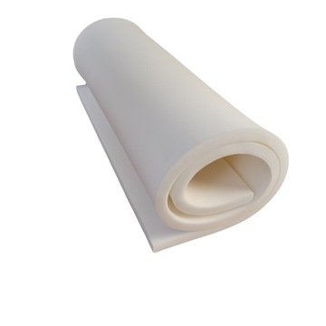 Pianka tapicerska meblowa gąbka formatka T18 120x200x2 cm