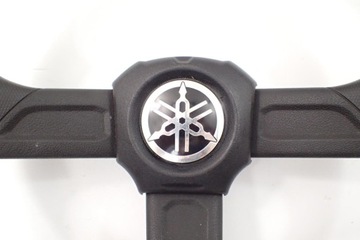 Руль Yamaha YXZ 1000 R SS SE