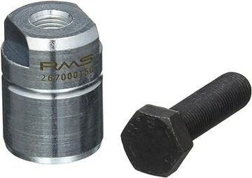 Ściągacz sprzęgła gwint wew prawy M26x1 Vespa -5%