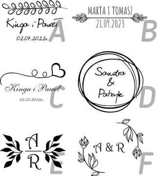 Белая коробочка на 50 фотографий 15х23 кожа, магнит, лента свадебное крещение причастие