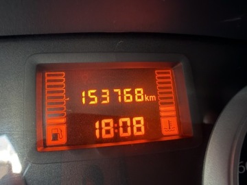 Dacia Duster I SUV 1.6 16V 105KM 2011 Dacia Duster STEPWAY MaxOpcja KLIMA SKÓRY 1.6 1WŁAŚCICIEL 2011R Tylko153tyś, zdjęcie 11