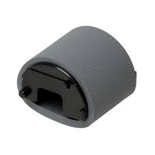 Roller, Multi Purpose, Pick Up HP RL1-2184 CP3525