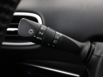 Toyota Prius IV Hatchback 1.8 Hybrid 122KM 2019 Toyota Prius PHEV full LED navi klima auto kamera, zdjęcie 35