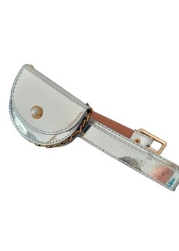 Джинсы MS8 M.SARA Push Up С ПОЯСОМ серые 44 XXL (34) размер 38-48