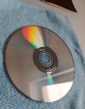 HITMAN BLOOD MONEY PS2 ПОЛНАЯ ИГРА ДЛЯ PLAYSTATION 2