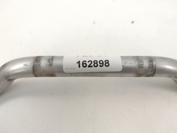 РУЛЬ YAMAHA FZ6 S1