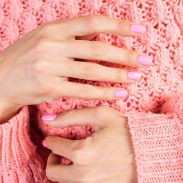 F.O.X. Tonal Cover Base 30ml 005 baza KAUCZUKOWA