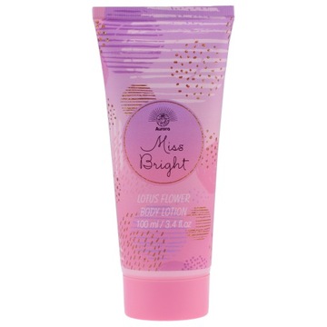 Набор косметики AURORA Подарочный 4 шт. Косметичка Lotos для ванны в БЕСПЛАТНО