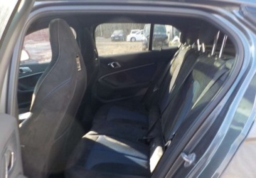 BMW Seria 1 F40 2019 BMW Seria 1 M-Sport Okazja 1.5 Benzyna 140KM, zdjęcie 19