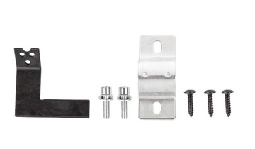 УНИВЕРСАЛЬНАЯ КРЫШКА ДЛЯ БЕНЗИНОВОЙ ЩЕТКИ BRITCHER