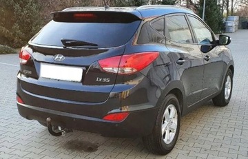ZAŘÍZENÍ(HÁK) TÁŽNÝ AUTO-HAK J 60