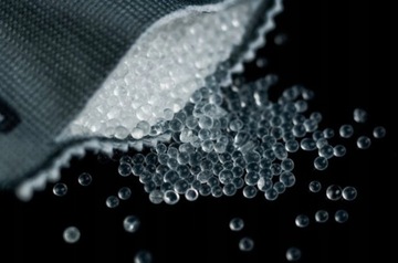 ПОГЛОЩИТЕЛЬ ВЛАГИ ДЛЯ АВТОМОБИЛЯ ДОМА, ВОЗОБНОВЛЯЕМЫЙ ВОЗДУХОСУШИТЕЛЬ