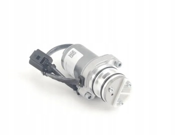 ORYGINALNA POMPA SPRZĘGŁA HALDEX 0AY598549A ASO