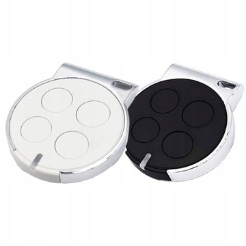 НАБОР ПРИВОДОВ ДЛЯ БЕЗОПАСНЫХ РАЗДВИЖНЫХ ВОРОТ 2 ПУЛЬТА ФОТОЛАМПА 600 ВОРОТА АВТОМАТИЧЕСКИЕ