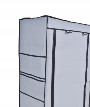 ТЕКСТИЛЬНЫЙ ШКАФ ПОЛКА ДЛЯ ОБУВИ КНИЖНЫЙ ШКАФ ОРГАНИЗАТОР ШКАФ ПОЛКИ