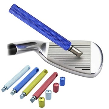 2x2 шт., 20 светодиодов, 100 Вт, вождение