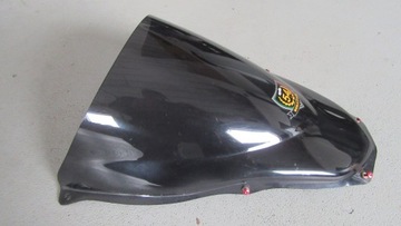 Szyba przednia tuning Aprilia RS 125 2008r