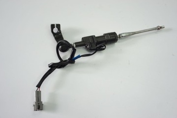 YAMAHA MT-09 17-20 QUICKSHIFTER