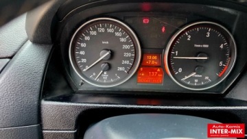 BMW X1 E84 Crossover xDrive18d 143KM 2011 BMW X1 2,0 diesel okazja 2.0 Diesel 143KM, zdjęcie 8