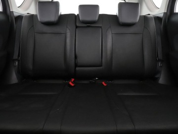 Suzuki SX4 II S-cross Facelifting 1.4 BOOSTERJET 140KM 2018 Suzuki SX4 S-Cross 1.4T 140KM skóra navi, zdjęcie 17