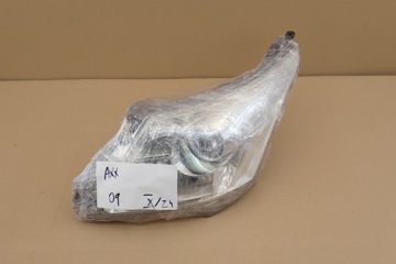 SVĚTLO LEVÝ OBYČEJNÁ ČOČKA TOYOTA AVENSIS T27 III 2009- 81158-05310