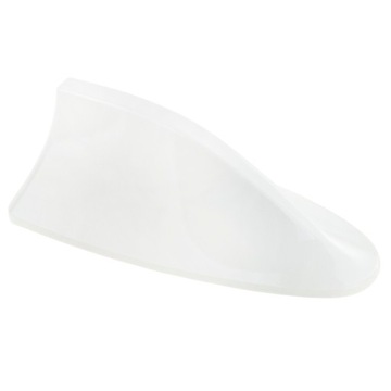 АВТОМОБИЛЬНАЯ АНТЕННА НА КРЫШЕ SHARK MAST FM