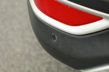 Volvo XC70 II 2011 Volvo XC70 D5 AWD, Salon Polska, 202 KM, 4X4, zdjęcie 14