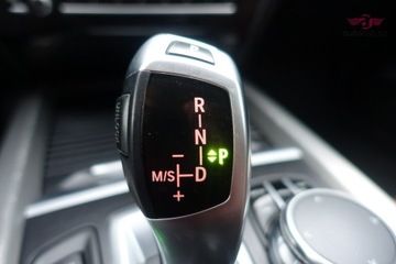 BMW X5 G05 2018 BMW X5 FV 23%*XDrive 40e iPerfomance*100% Orginał, zdjęcie 30