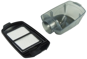 ЭКСЦЕНТРИЧЕСКАЯ ШЛИФОВАЛЬНАЯ МАШИНА 125MM EINHELL