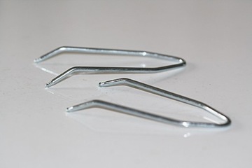 Радиоклавиши 1din BLAUPUNKT OPEL FORD FIAT Citroen Peugeot K002 + ДРУГИЕ