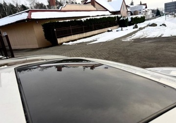 Volkswagen Passat B6 2008 Volkswagen Passat 3.2 CM 250 KM NAVI Stan bdb 3.2 Benzyna 250KM, zdjęcie 7