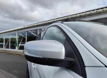 Volvo XC60 I 2012 Volvo XC60 - MOMENTUM/na zamówienie/OD RĘKI/pewne auto/SUPER STAN/serwis, zdjęcie 17