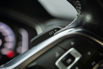 Volkswagen T-Roc I SUV 1.5 TSI ACT 150KM 2020 Volkswagen T-Roc 1.5 Benzyna 150KM, zdjęcie 22