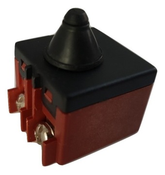 Wyłącznik szlifierki kątowej 59GP002 GRAPHITE PRO