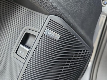 BYD Seal U 2025 BYD Seal U DM-i Design Plug-in Hybrid 324 KM 1.5 Hybryda Plug-in, zdjęcie 30