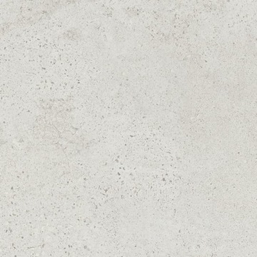 PŁYTKI PODŁOGOWE GRES NEWSTONE 2.0 biały 60x60